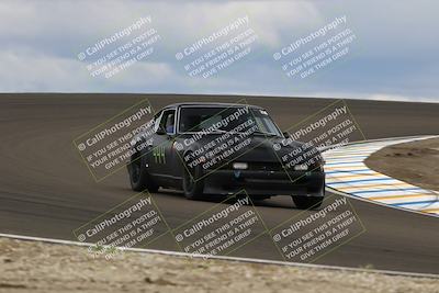 media/Apr-27-2025-Speed Ventures (Sun) [[00d8e719cd]]/Green Group/Session 2 (Turn 2)/